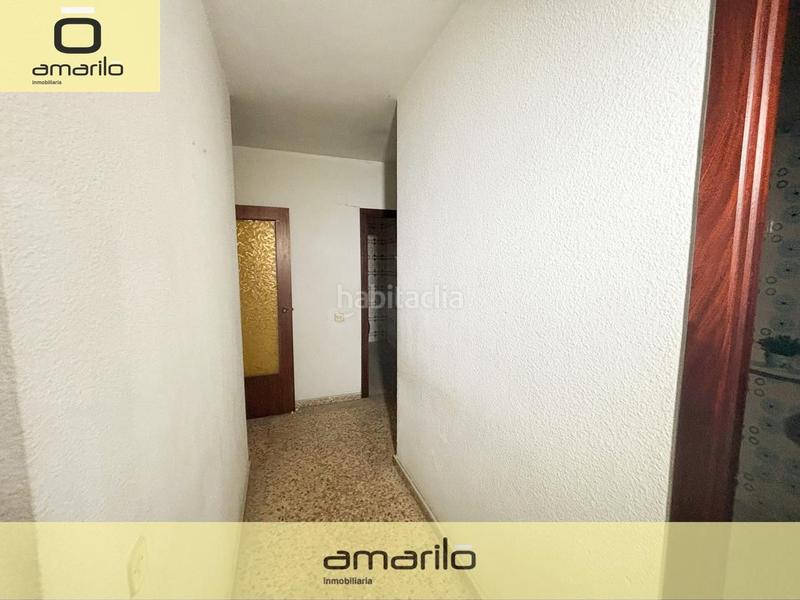 Foto b4f40c29-195a-4d69-a99e-518b8c3de215. Pis a Silla