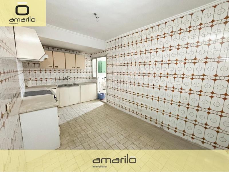 Foto b9596a17-35f5-4b19-a13c-9ccef031fb2c. Pis a Silla