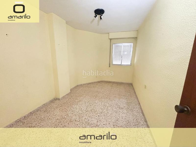 Foto c8c71927-a7b5-4add-a972-aa4b534e6d71. Pis a Silla