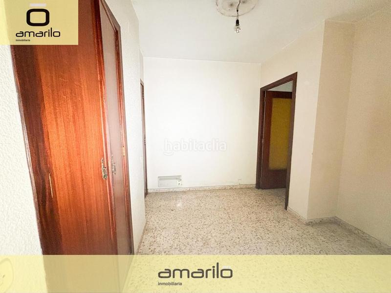 Foto ca547fda-3a72-4602-ade5-d6b718f4c8b9. Pis a Silla