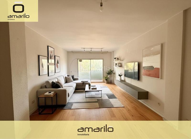 Foto f78ec4f8-e095-4147-afce-6e7f36581b1a. Pis a Silla