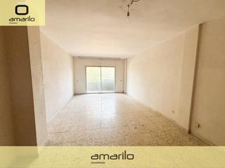 Flat  De l'albereda. Gran ocasin  para la vivienda de tus sueos