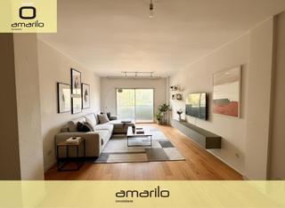 Pis  De l'albereda. Gran ocasin  para la vivienda de tus sueos