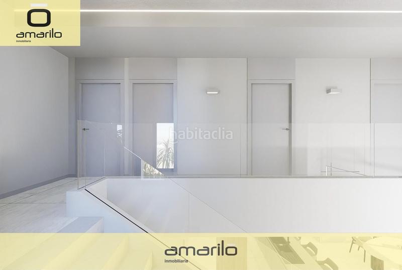 Foto 00d56105-275d-472b-9301-7fd7eab82706. Haus in Campoamor Orihuela