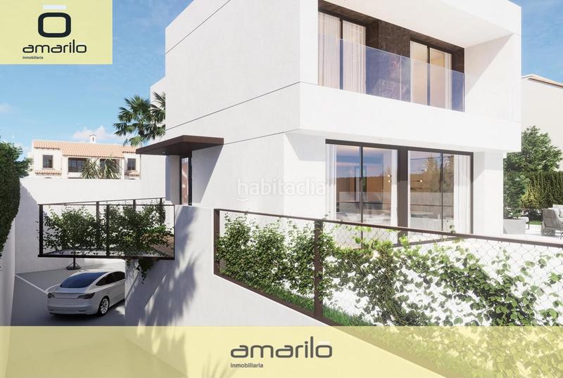 Foto 0bad1fd5-3233-4fd3-9992-9c99a03c5116. Haus in Campoamor Orihuela