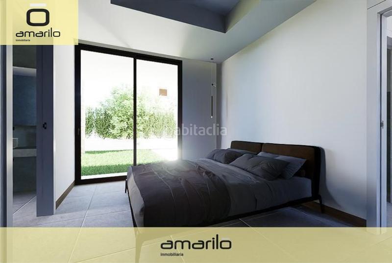 Foto 0ea67d15-1a54-4af0-9663-29ac7f435227. Haus in Campoamor Orihuela