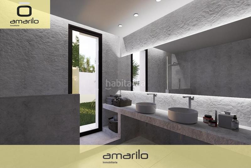 Foto 144a7367-8adb-480b-9f46-0833ad039fc9. Haus in Campoamor Orihuela