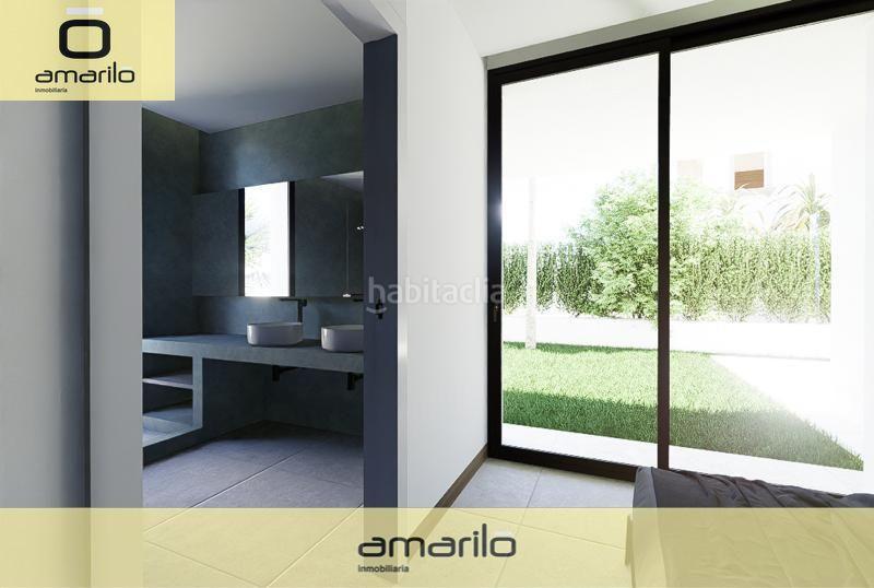 Foto 1f076147-10a7-41a5-9962-22cc18d827a6. Haus in Campoamor Orihuela