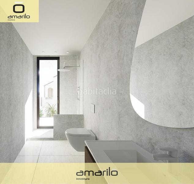 Foto 36c2ad51-27af-4f74-ade0-8c271c1fe9a1. Haus in Campoamor Orihuela