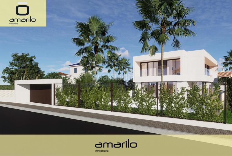 Foto 39d06ec1-5297-4737-93a3-110443cc4be7. Haus in Campoamor Orihuela