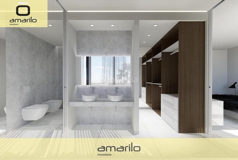 Foto 59c556ed-67e4-4537-b522-2060fc34a78f. Haus in Campoamor Orihuela