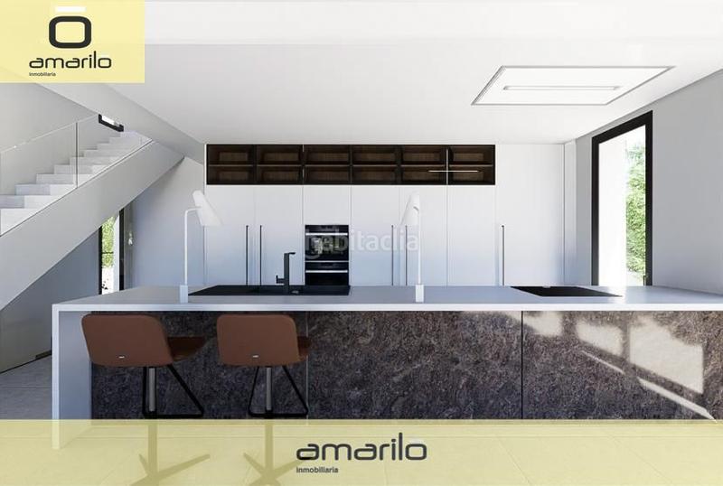 Foto 6086e4a7-da68-47d5-b8b2-c2e733e26bea. Haus in Campoamor Orihuela