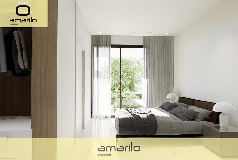 Foto 6150e518-9d04-4e74-8c4e-bce51ff3a33d. Haus in Campoamor Orihuela