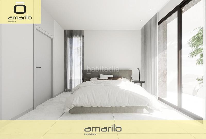 Foto 61572507-1415-4f16-816f-f7b9bb0086ab. Haus in Campoamor Orihuela