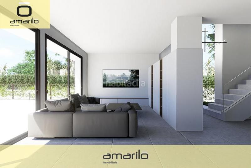 Foto 68094941-f301-4ad5-91e0-b8a06839e200. Haus in Campoamor Orihuela