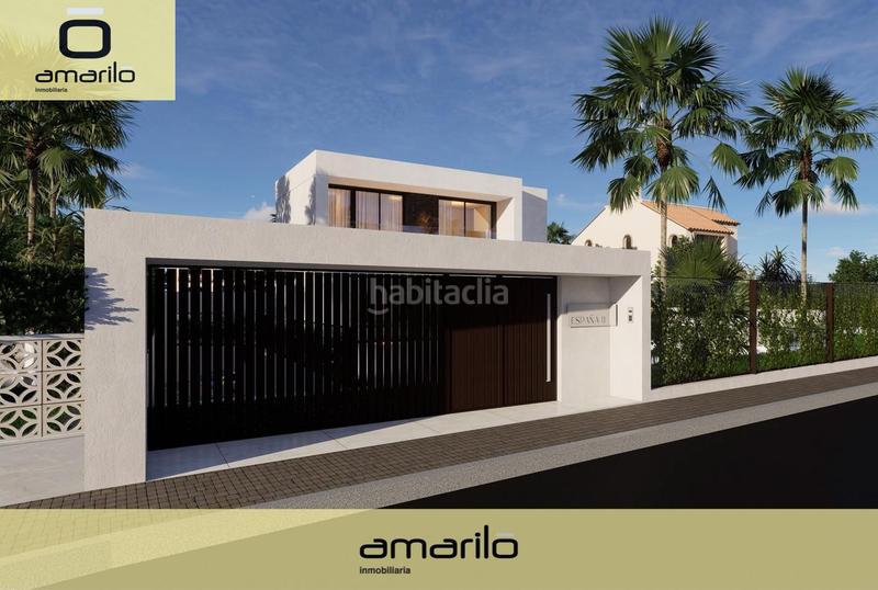 Foto 73fcbb90-4305-4a87-8e42-226784adc5e5. Haus in Campoamor Orihuela