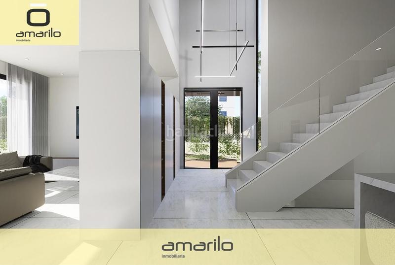 Foto 7f722b01-7353-4b44-903a-635ca0fa0a84. Haus in Campoamor Orihuela