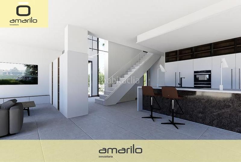 Foto 8477dc40-76d5-4e89-a82b-7d0cf7a7cce3. Haus in Campoamor Orihuela