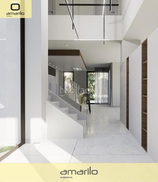 Foto 856596b5-a5b3-451d-8032-06c2ac4bbfb6. Haus in Campoamor Orihuela