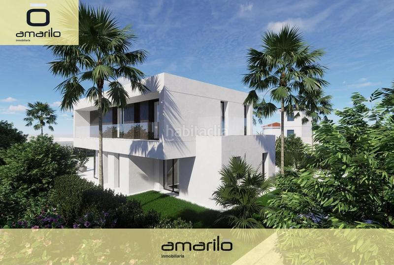 Foto cbe08150-2f88-4bf0-bd2e-d097e917882f. Haus in Campoamor Orihuela