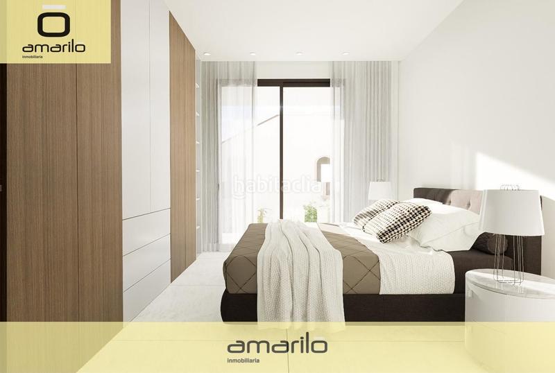 Foto cdcdb5d3-7fdf-4c52-a566-9d21e2dcae2f. Haus in Campoamor Orihuela