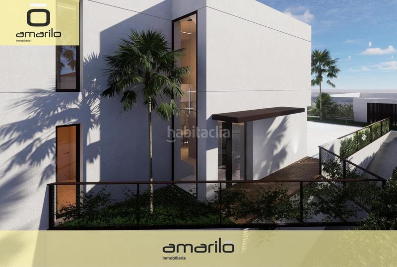 Foto eb950f8a-792f-4884-aeb0-86995af27988. Haus in Campoamor Orihuela