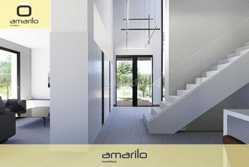 Foto f8c51bd7-825e-432a-bd9e-f1ba8f0bf6e4. Haus in Campoamor Orihuela