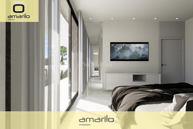 Foto fbd3d4c8-d72f-40bb-a523-ee89f7fae0bc. Haus in Campoamor Orihuela