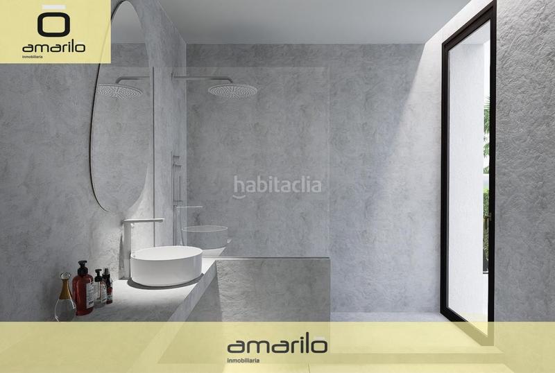 Foto fdb5148e-2606-42ca-bf58-8ef1c4ffa2f3. Haus in Campoamor Orihuela