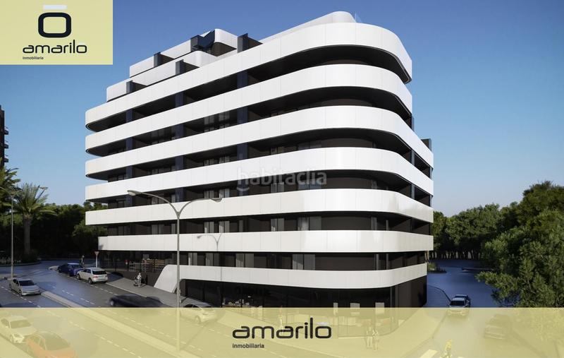 Foto 017aed34-2222-4765-89d8-dac19a07d679. Pis amb aparcament piscina a Pueblo Calp