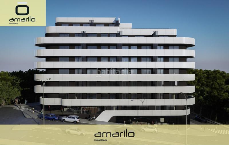 Foto 2479211e-f07c-4dc0-b167-ebc2ccebae16. Pis amb aparcament piscina a Pueblo Calp