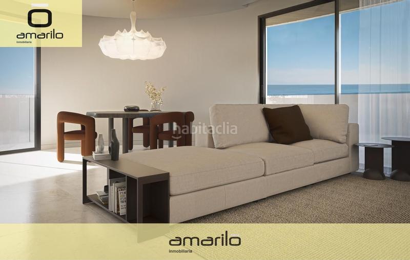 Foto 2f5a2984-af7c-44db-bdb1-1884a9e0e130. Pis amb aparcament piscina a Pueblo Calp