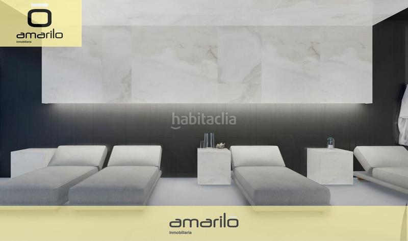 Foto 3f396853-9f94-46ff-9f75-5d17ba5867dd. Pis amb aparcament piscina a Pueblo Calp