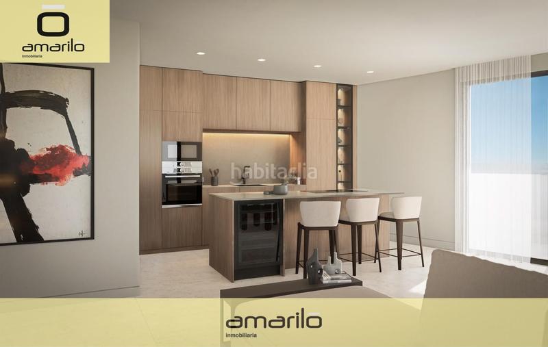 Foto 5e4beba9-f42a-4143-a824-8e84a6c80079. Pis amb aparcament piscina a Pueblo Calp