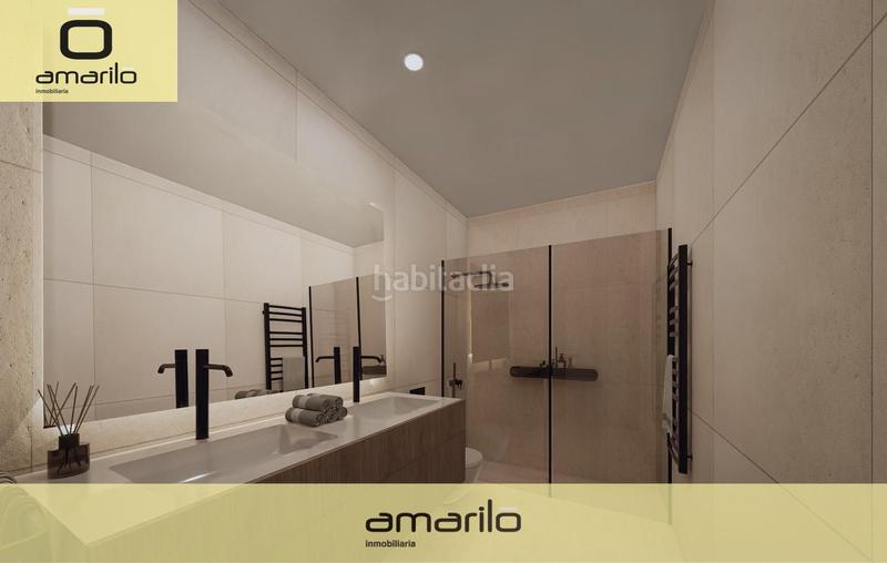 Foto 886cec8c-a1b8-4723-8c26-f3753e632ee1. Pis amb aparcament piscina a Pueblo Calp