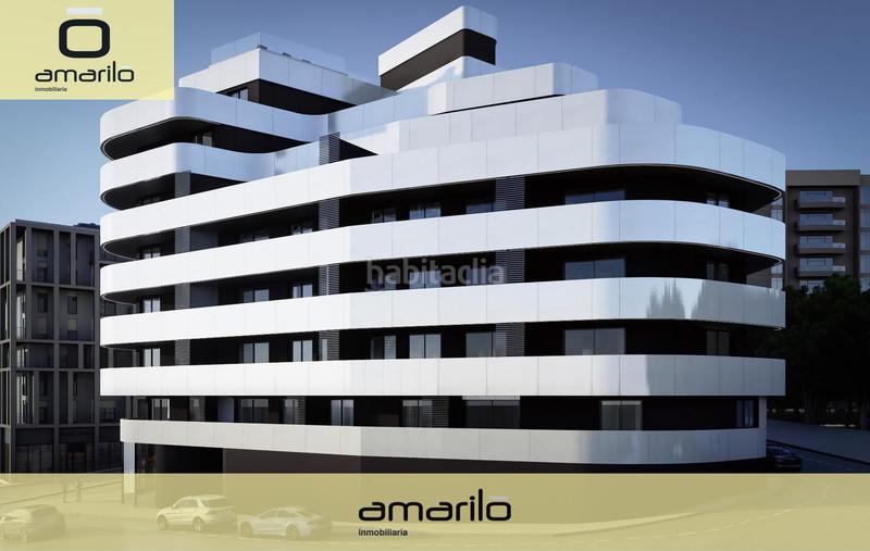 Foto bd082386-2524-4ab0-b7cb-3e2d7211154e. Pis amb aparcament piscina a Pueblo Calp