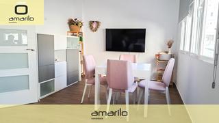 Appartamento in Arrancapins