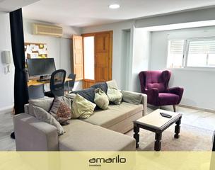 Appartement  Carrer del gravador fabregat. Piso con encanto en torrefiel