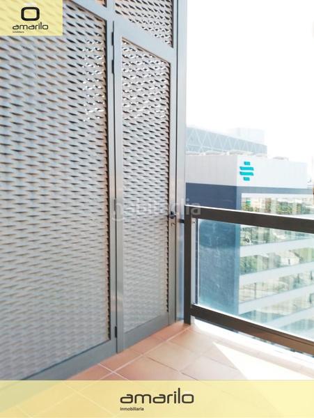 Foto b9606c8c-ee29-4426-adf0-41b1fd665c83. Affitto duplex con riscaldamento parcheggio piscina in Burjassot