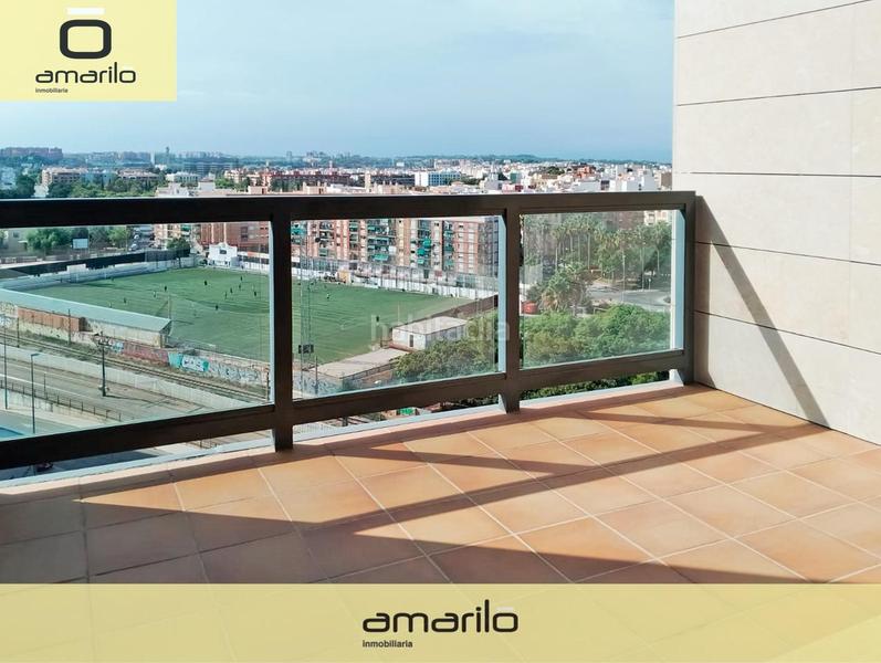 Foto dbff6338-006f-4414-82bc-da4d592f9f2c. Affitto duplex con riscaldamento parcheggio piscina in Burjassot