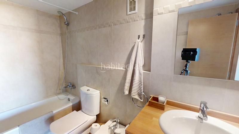 Foto 0bdaa2ad-4de8-4ddb-b7f1-f304efda4736. Alquiler dúplex alquiler de loft de lujo en valencia en Burjassot