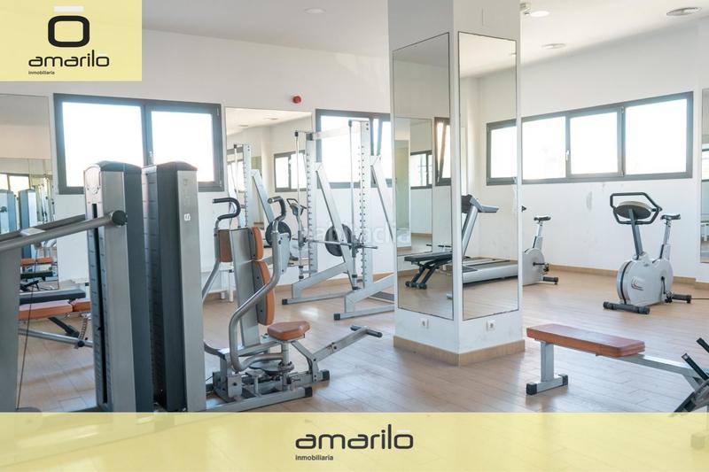 Foto 1067c667-4d71-4bf2-8600-e0cc48dff322. Alquiler dúplex alquiler de loft de lujo en valencia en Burjassot