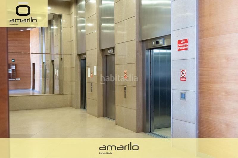 Foto 2cdb61d2-bd9c-4c63-baf7-0c19d5a0957f. Alquiler dúplex alquiler de loft de lujo en valencia en Burjassot