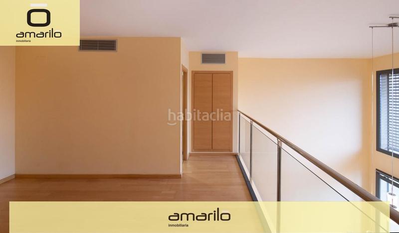 Foto 2f50dcdd-4d67-43b3-bf0d-2fa9cd14faa0. Alquiler dúplex alquiler de loft de lujo en valencia en Burjassot