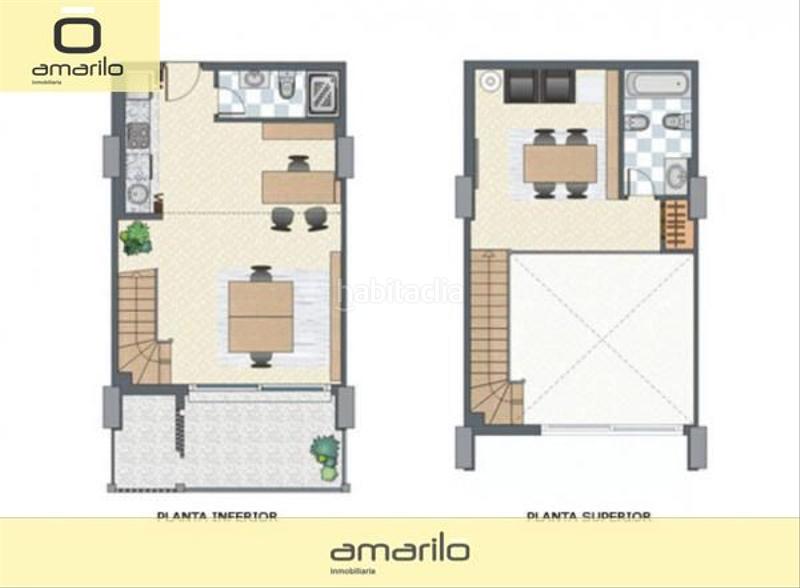 Foto 2fb76be6-178f-4524-90d9-ee7510e53c35. Alquiler dúplex alquiler de loft de lujo en valencia en Burjassot