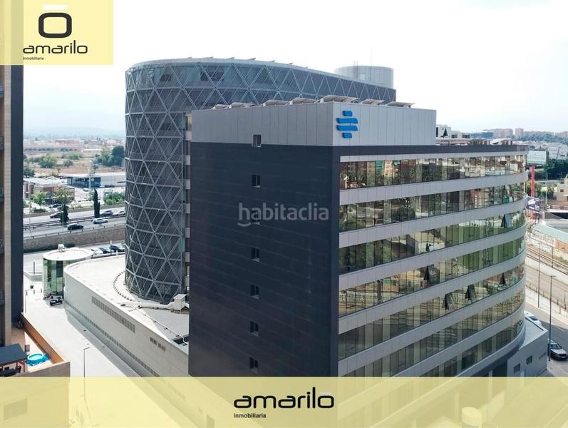Foto 3166bbee-b4f7-4efd-bb0b-845916c2aa4f. Alquiler dúplex alquiler de loft de lujo en valencia en Burjassot