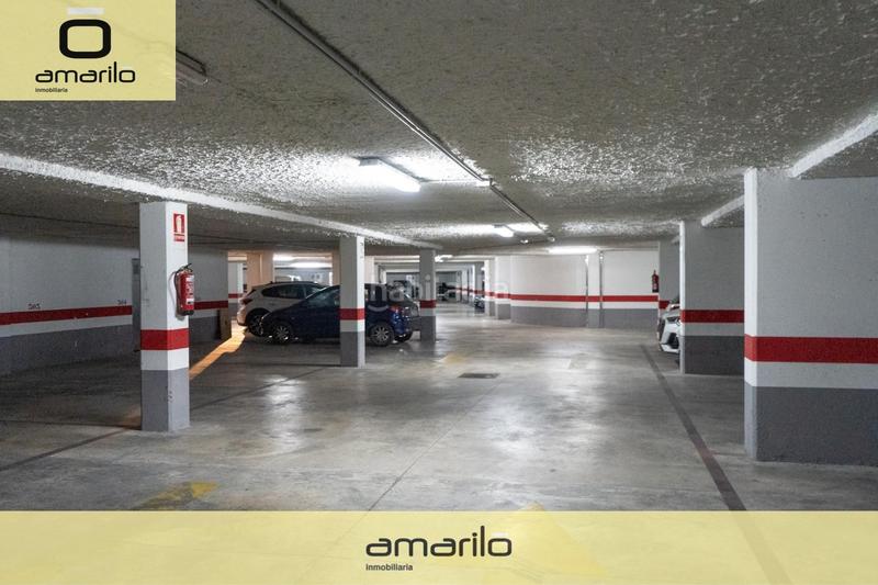 Foto 546fa49b-b272-4c12-b69c-2b12bcdaa6c9. Alquiler dúplex alquiler de loft de lujo en valencia en Burjassot