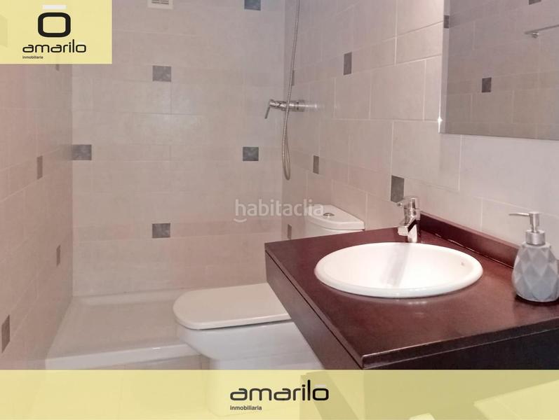 Foto 9c67359c-1cf3-47d9-803e-e560196d1e86. Alquiler dúplex alquiler de loft de lujo en valencia en Burjassot