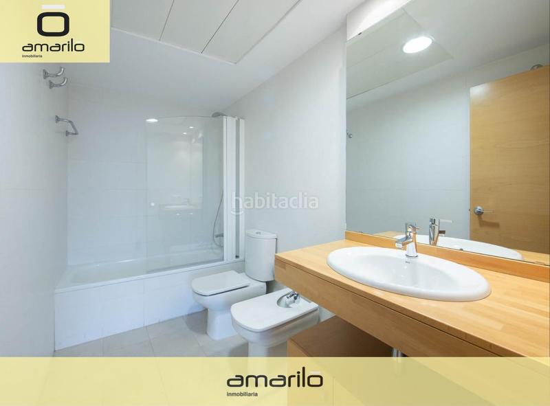 Foto b6fc33a7-1a69-44a3-a6d5-47af5442c730. Alquiler dúplex alquiler de loft de lujo en valencia en Burjassot