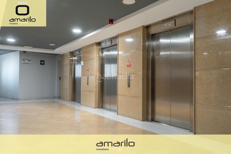 Foto fd56f2f6-82ae-4fab-b3cd-e2aa3548c1a2. Alquiler dúplex alquiler de loft de lujo en valencia en Burjassot